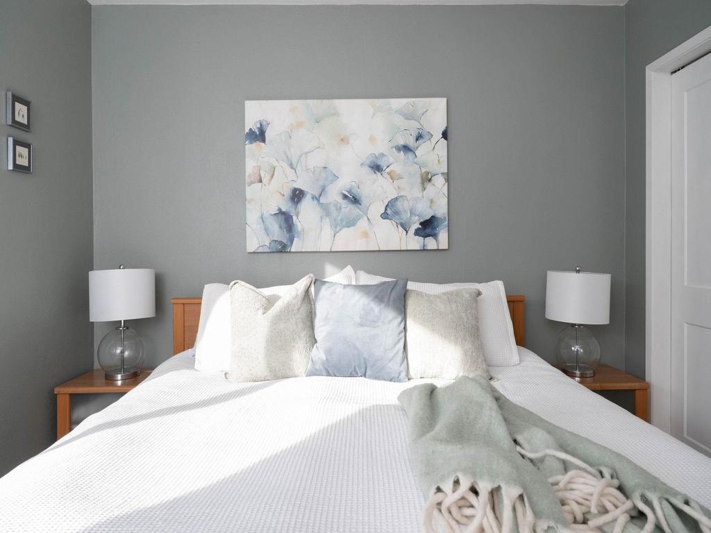 Listing Image for R3085593