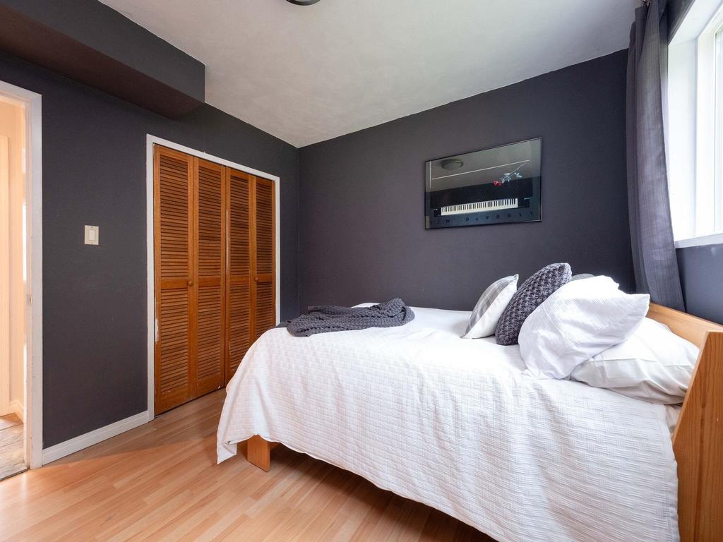 Listing Image for R3085593