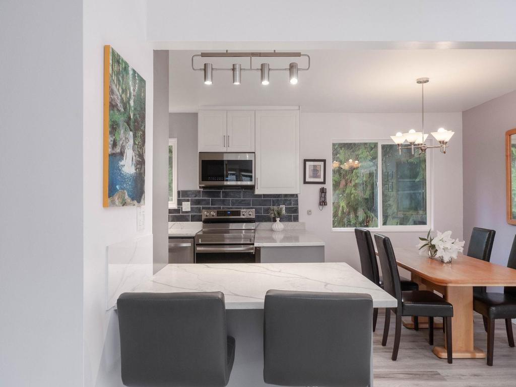 Listing Image for R3085593