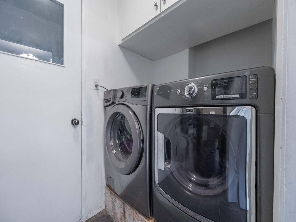 Listing Image for R3085593