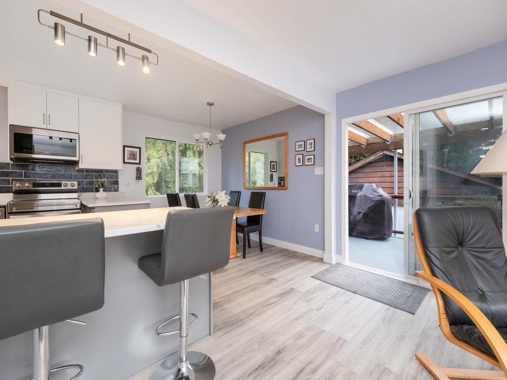 Listing Image for R3085593