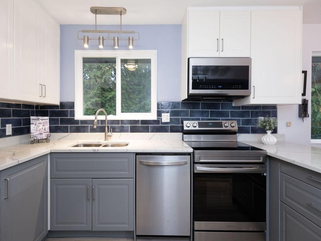 Listing Image for R3085593