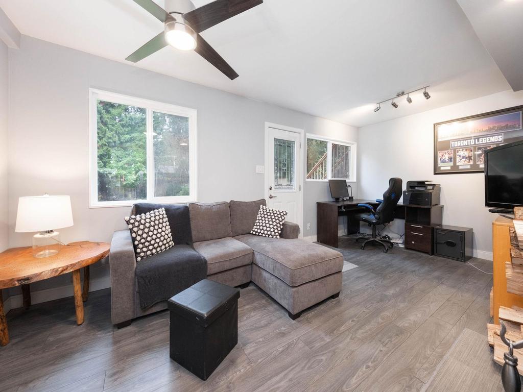 Listing Image for R3085593