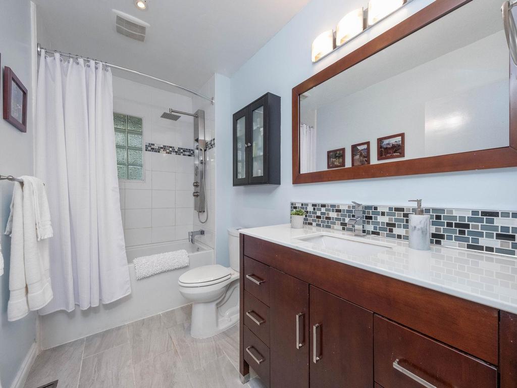 Listing Image for R3085593