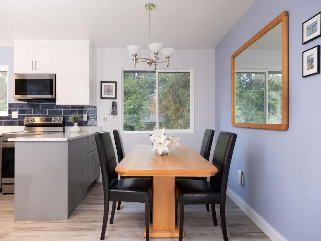 Listing Image for R3085593