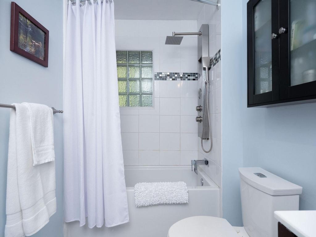 Listing Image for R3085593