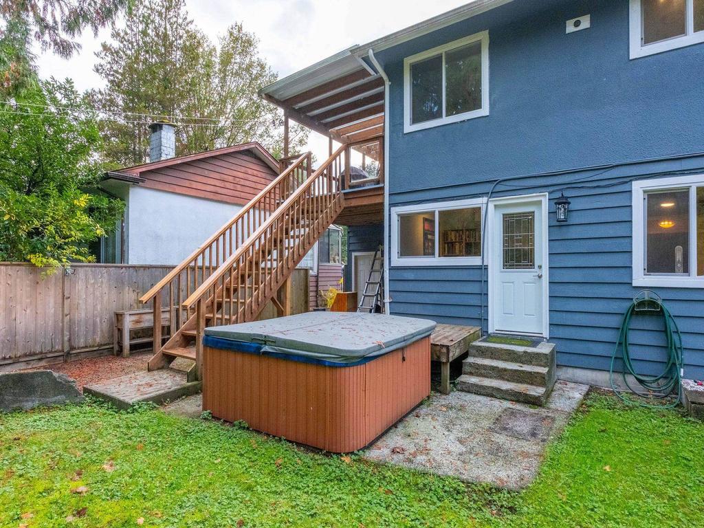 Listing Image for R3085593