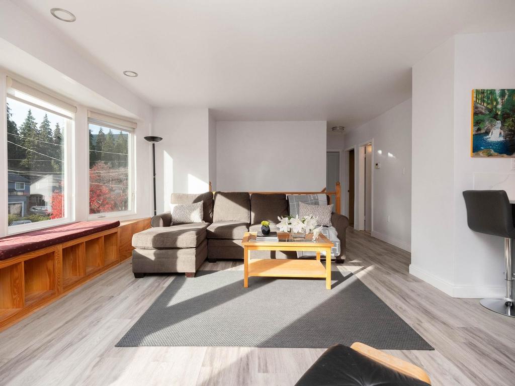 Listing Image for R3085593