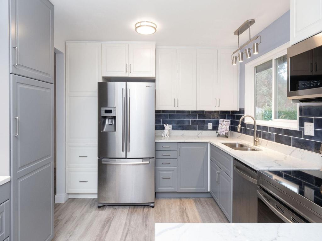 Listing Image for R3085593