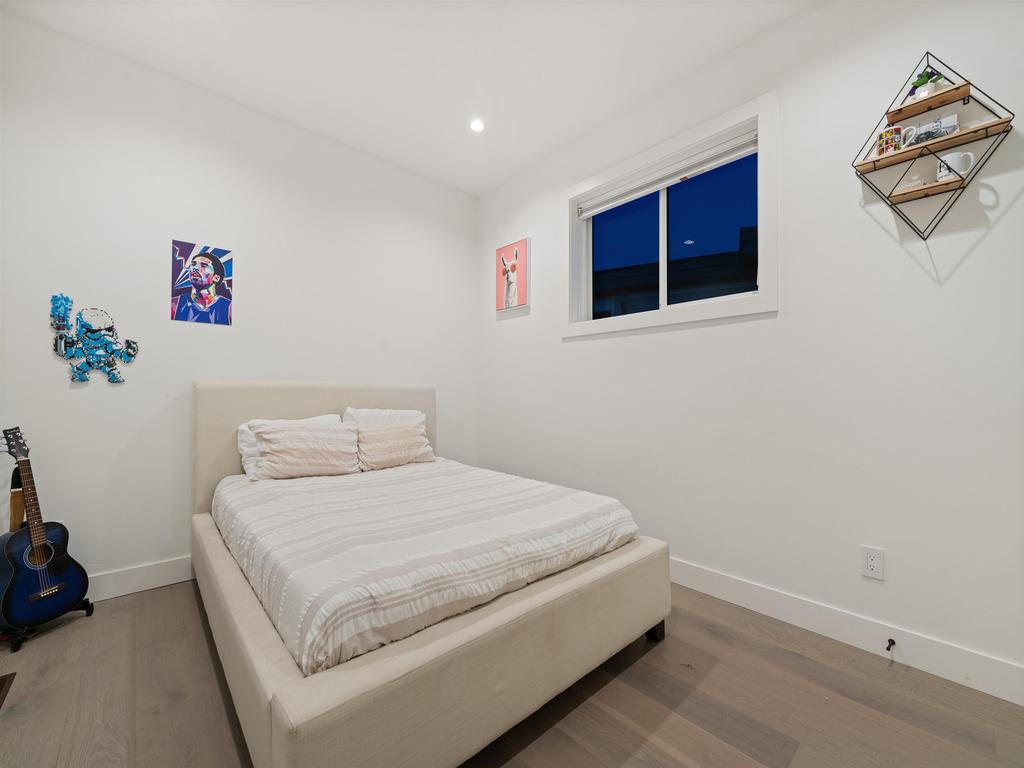 Listing Image for R3085599