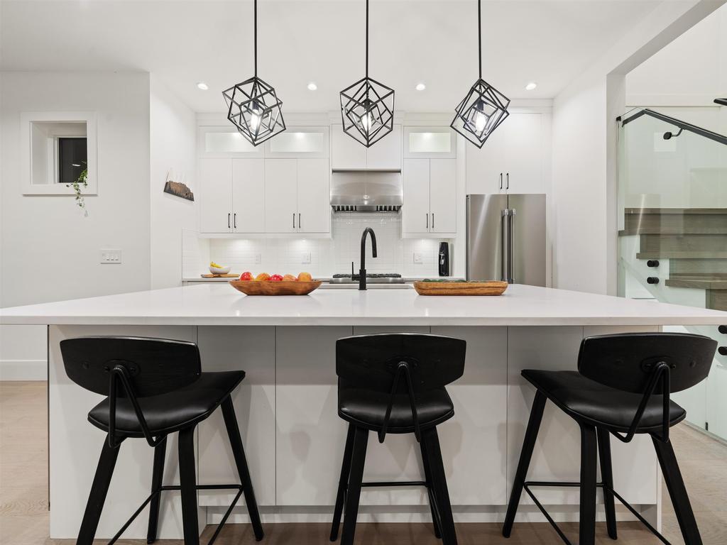 Listing Image for R3085599