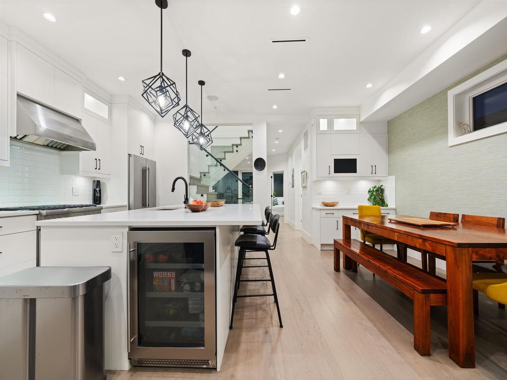 Listing Image for R3085599