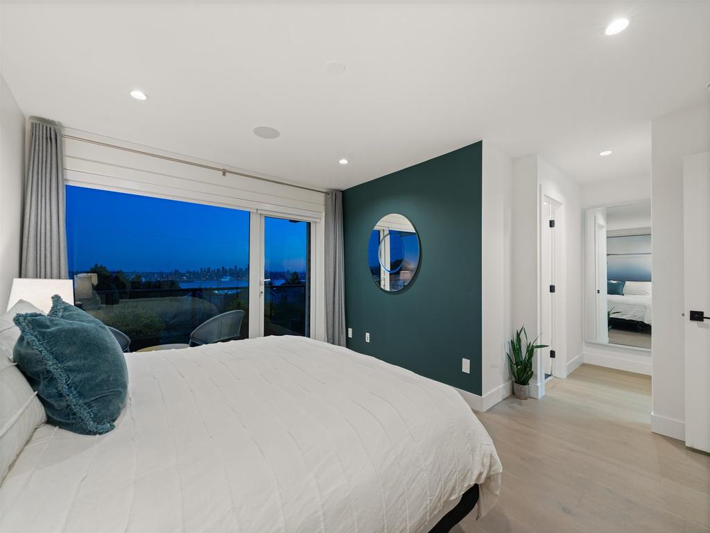 Listing Image for R3085599