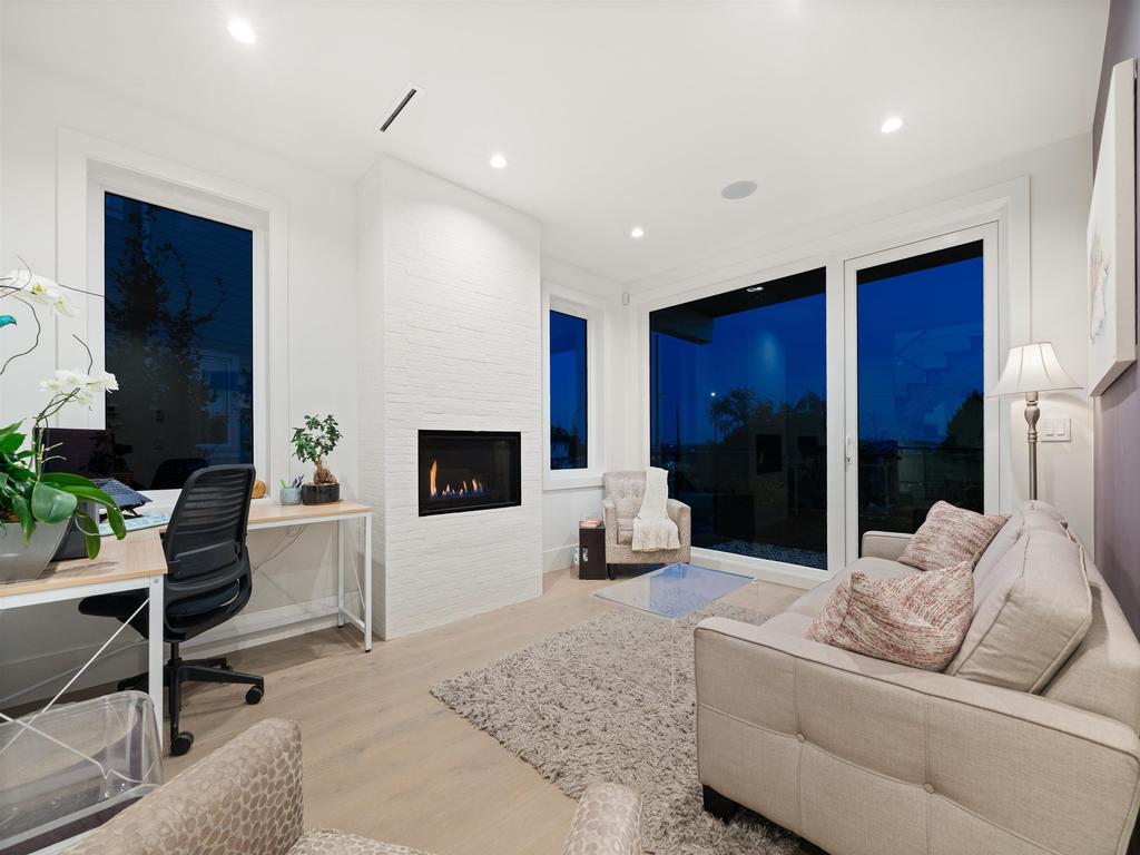 Listing Image for R3085599