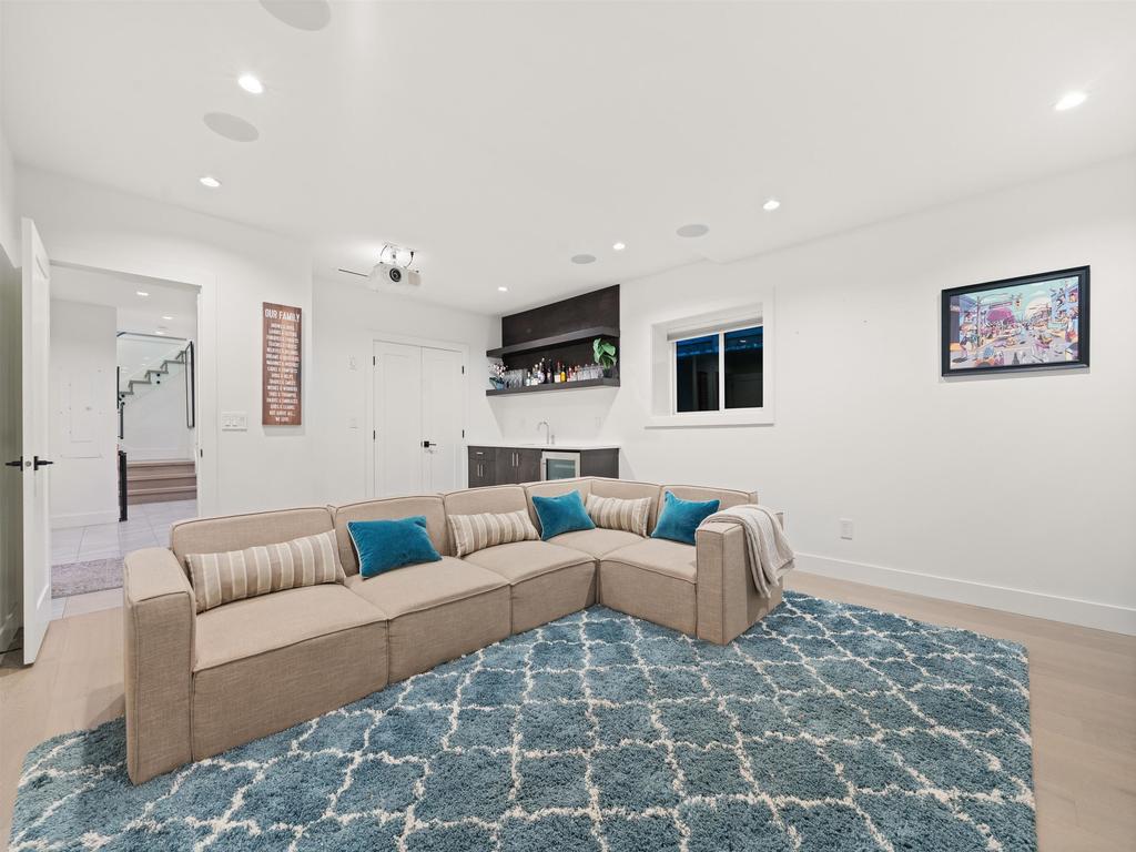 Listing Image for R3085599