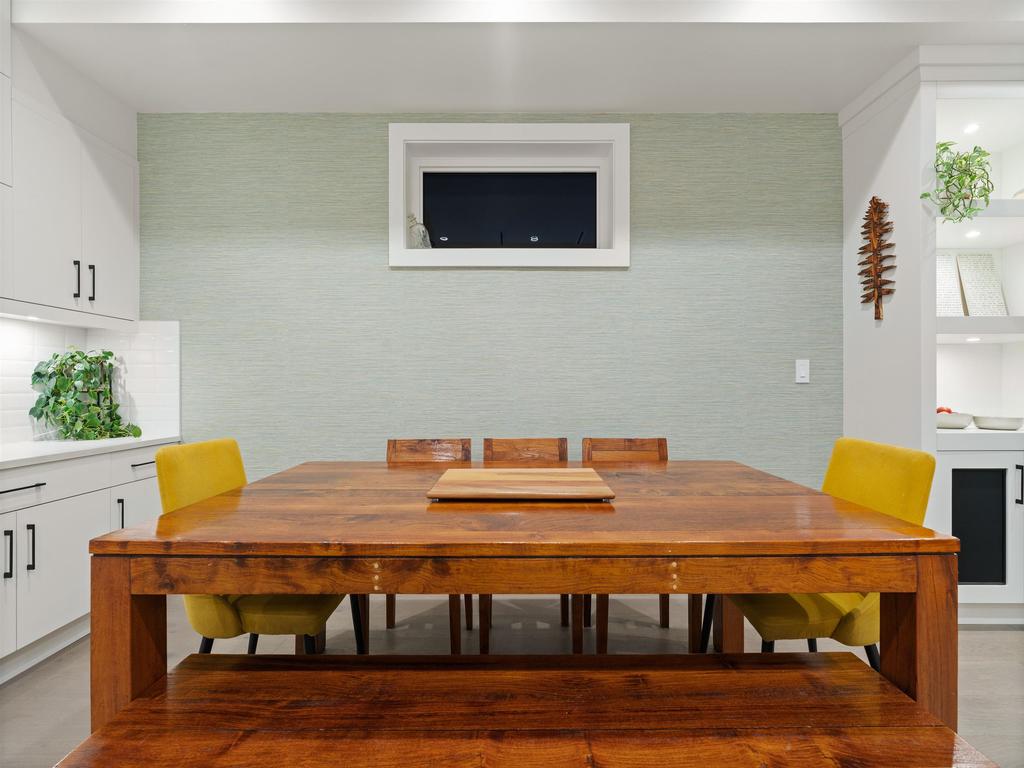 Listing Image for R3085599