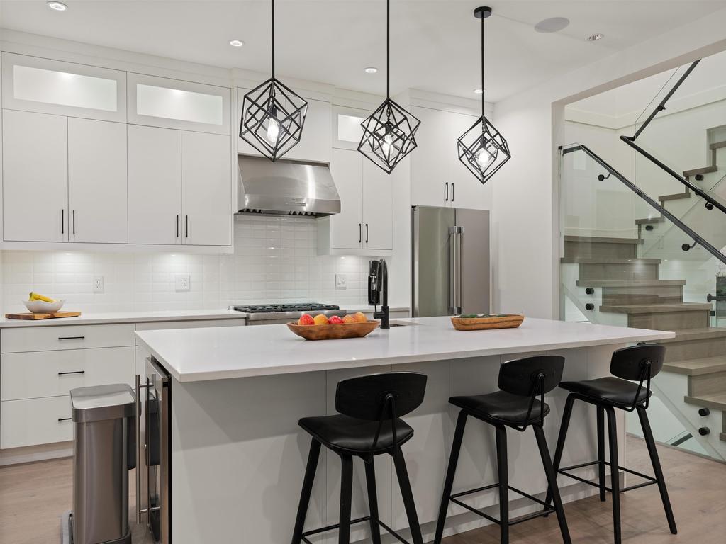 Listing Image for R3085599