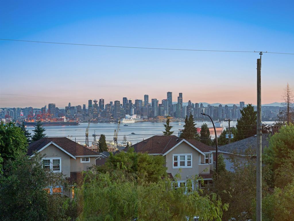 Listing Image for R3085599