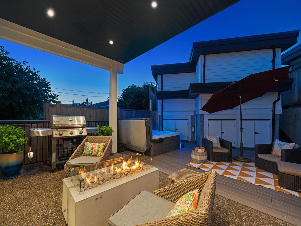 Listing Image for R3085599