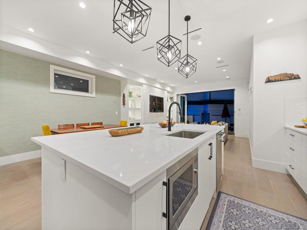 Listing Image for R3085599