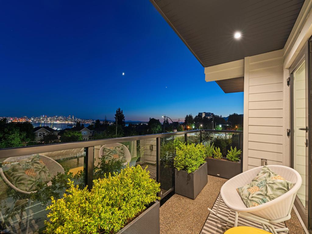 Listing Image for R3085599