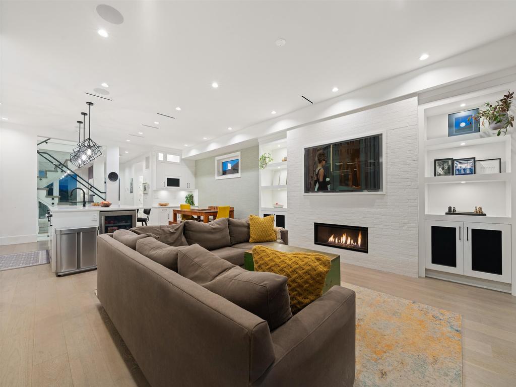 Listing Image for R3085599