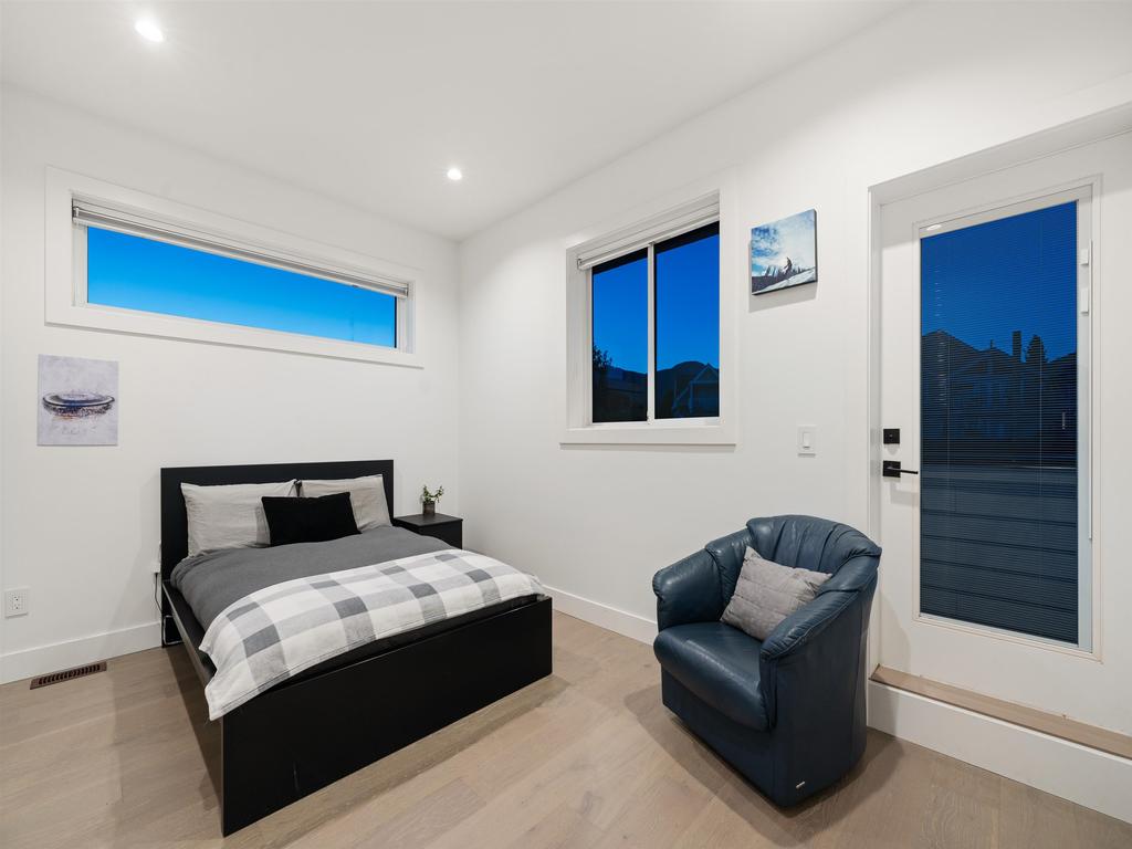 Listing Image for R3085599