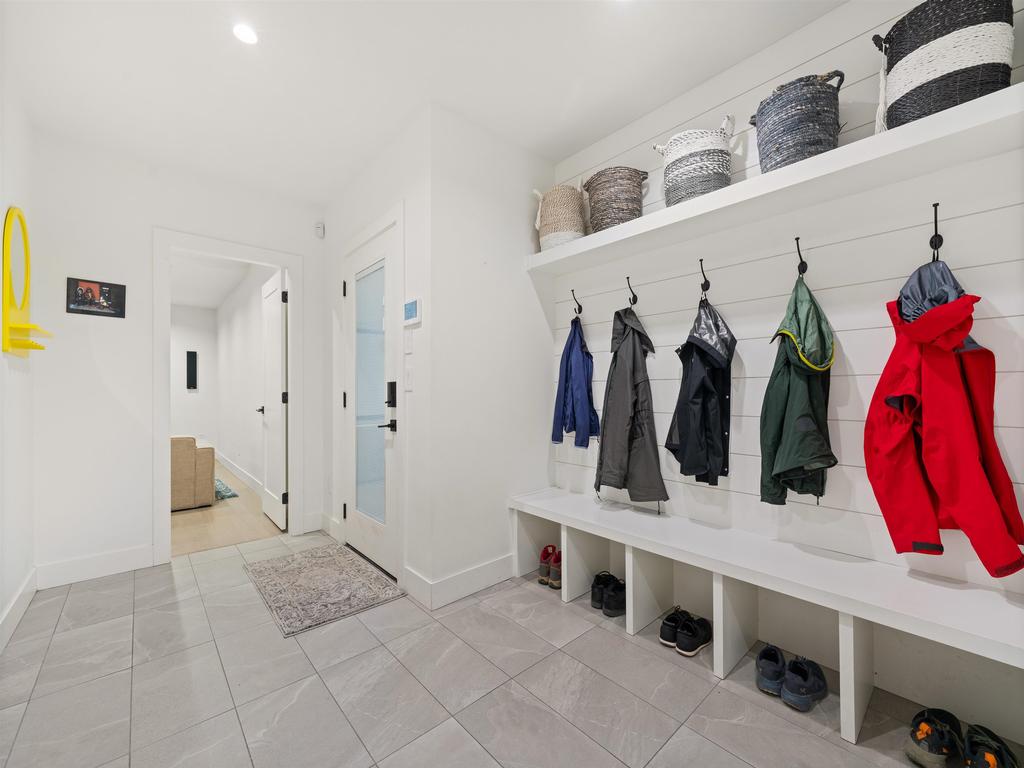 Listing Image for R3085599