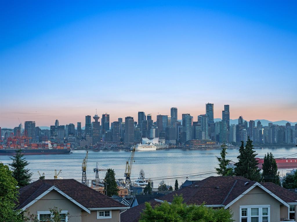 Listing Image for R3085599