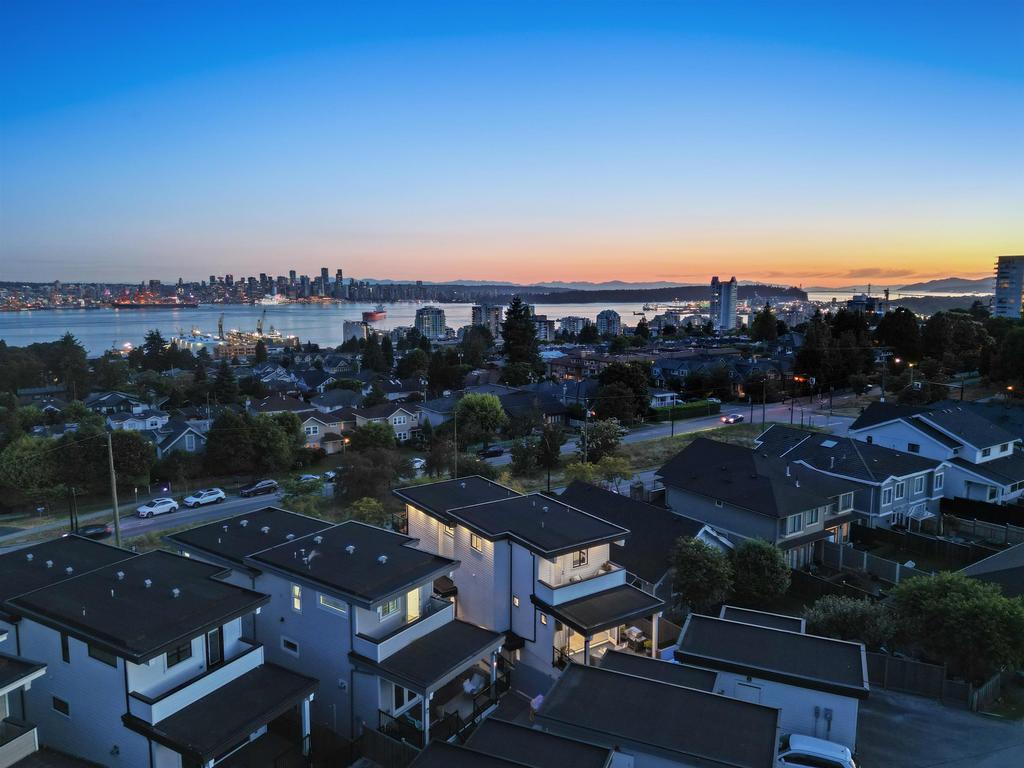 Listing Image for R3085599