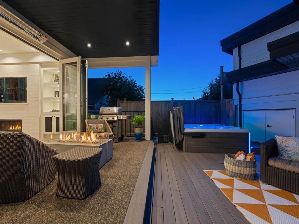 Listing Image for R3085599