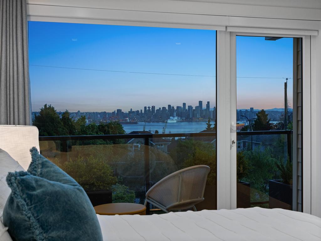 Listing Image for R3085599