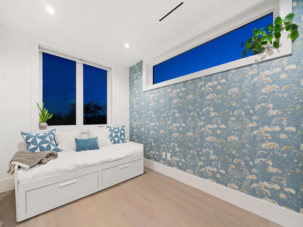 Listing Image for R3085599