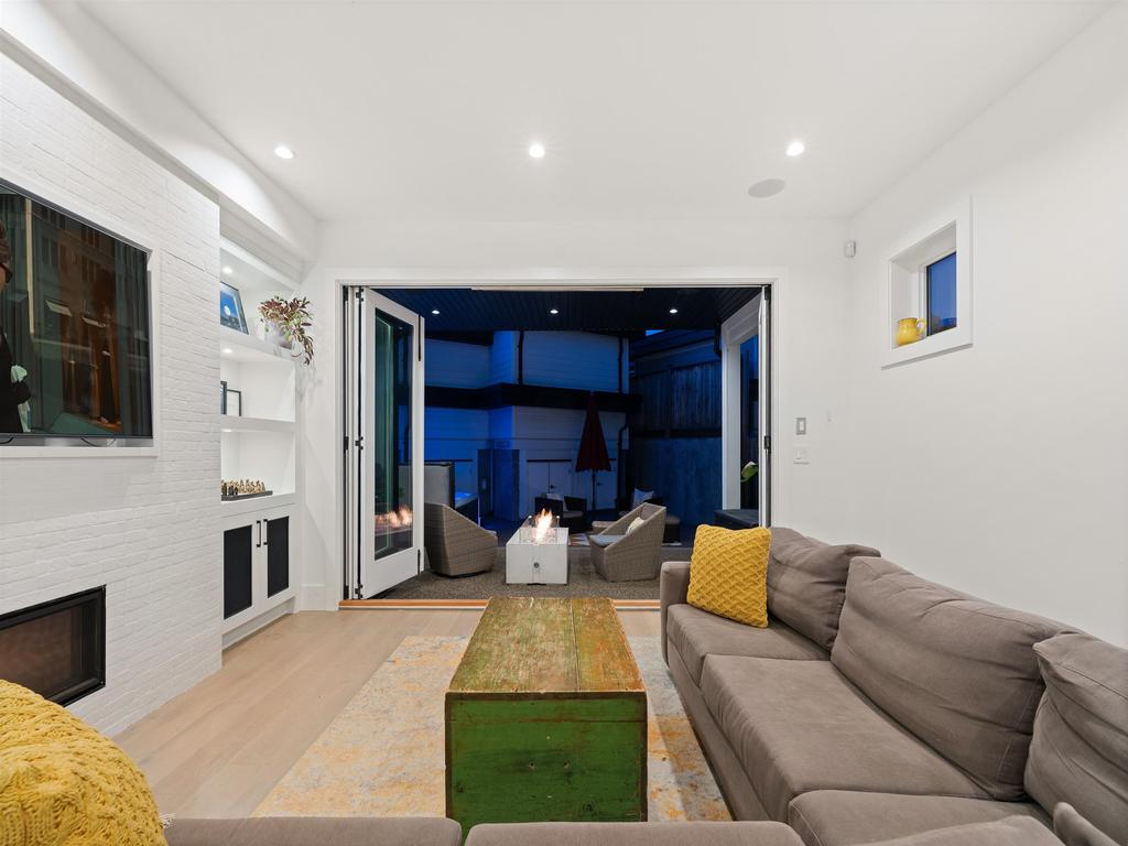 Listing Image for R3085599