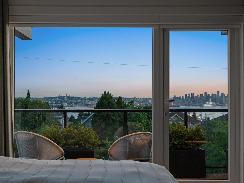 Listing Image for R3085599