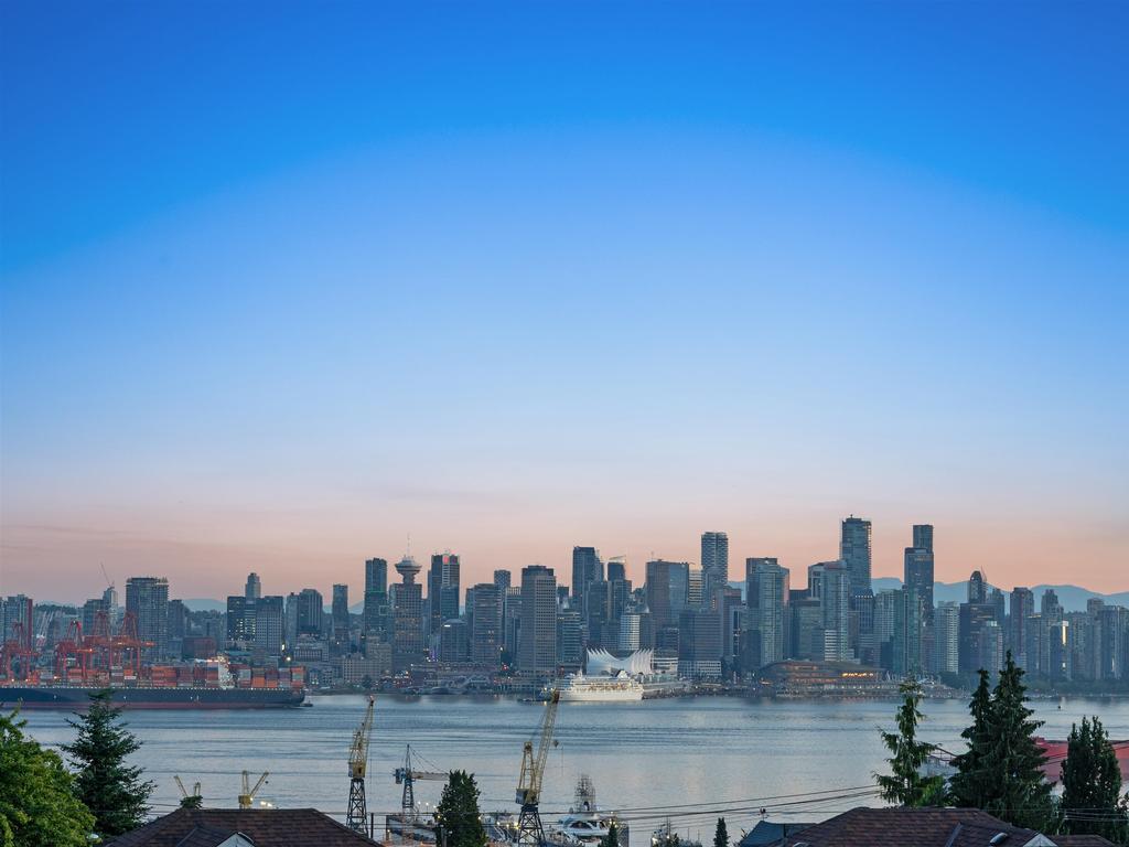 Listing Image for R3085599