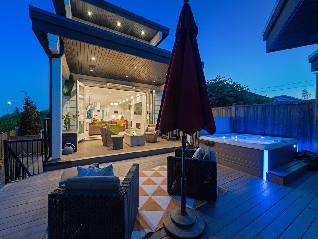 Listing Image for R3085599