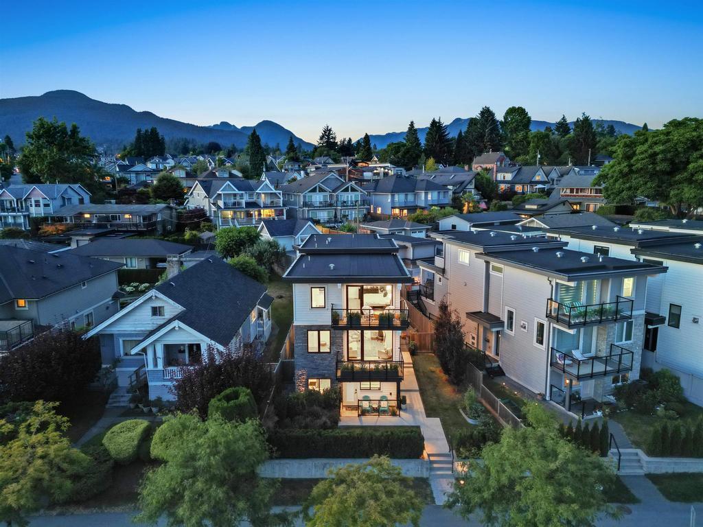 Listing Image for R3085599