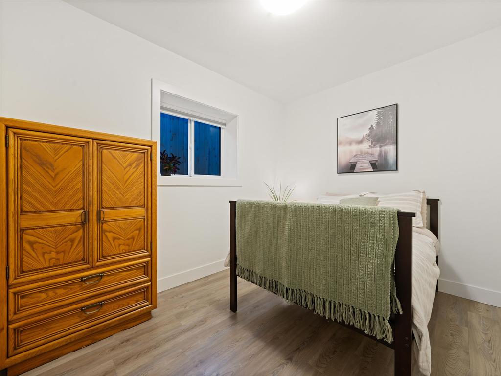 Listing Image for R3085599