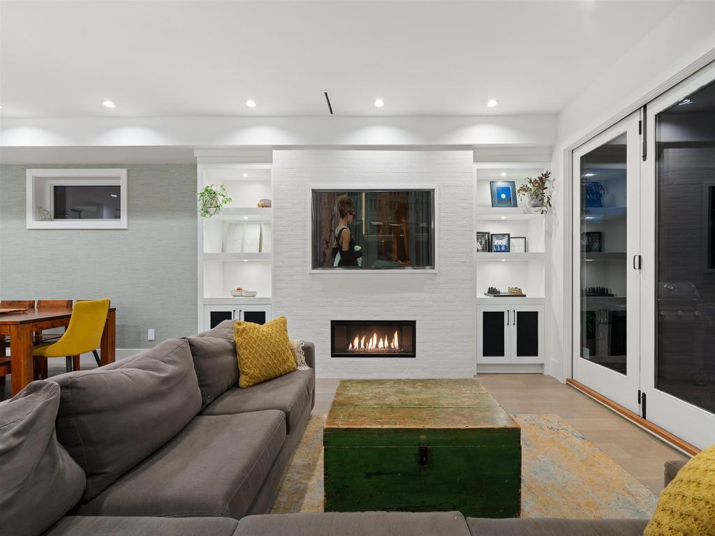 Listing Image for R3085599