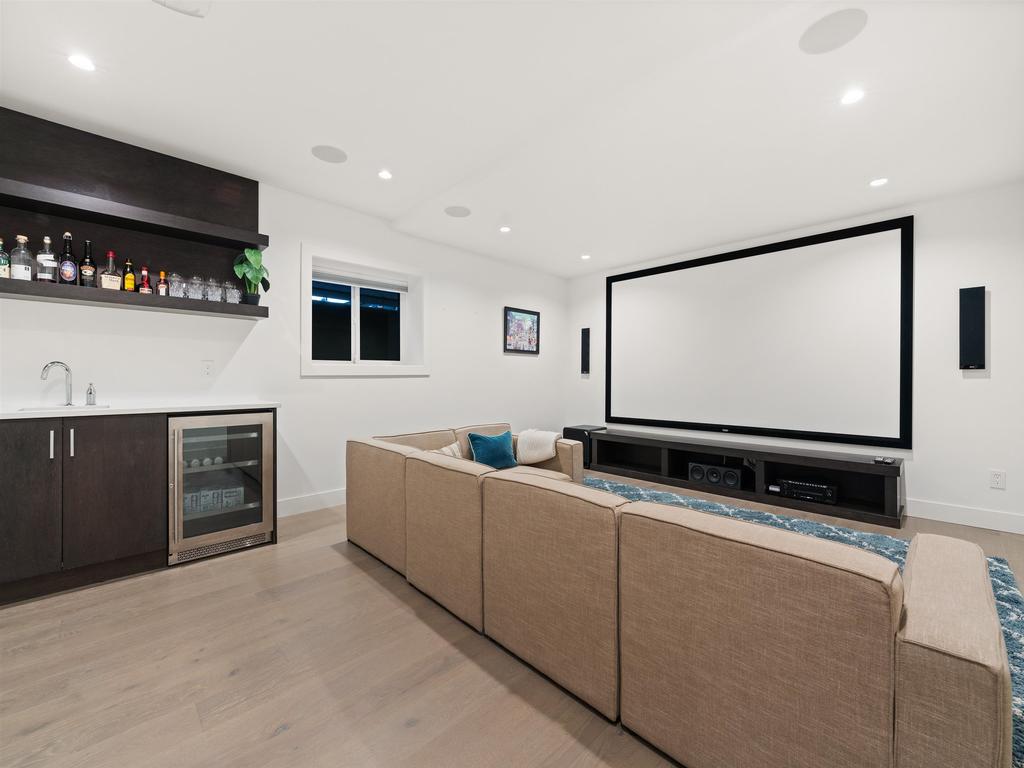 Listing Image for R3085599