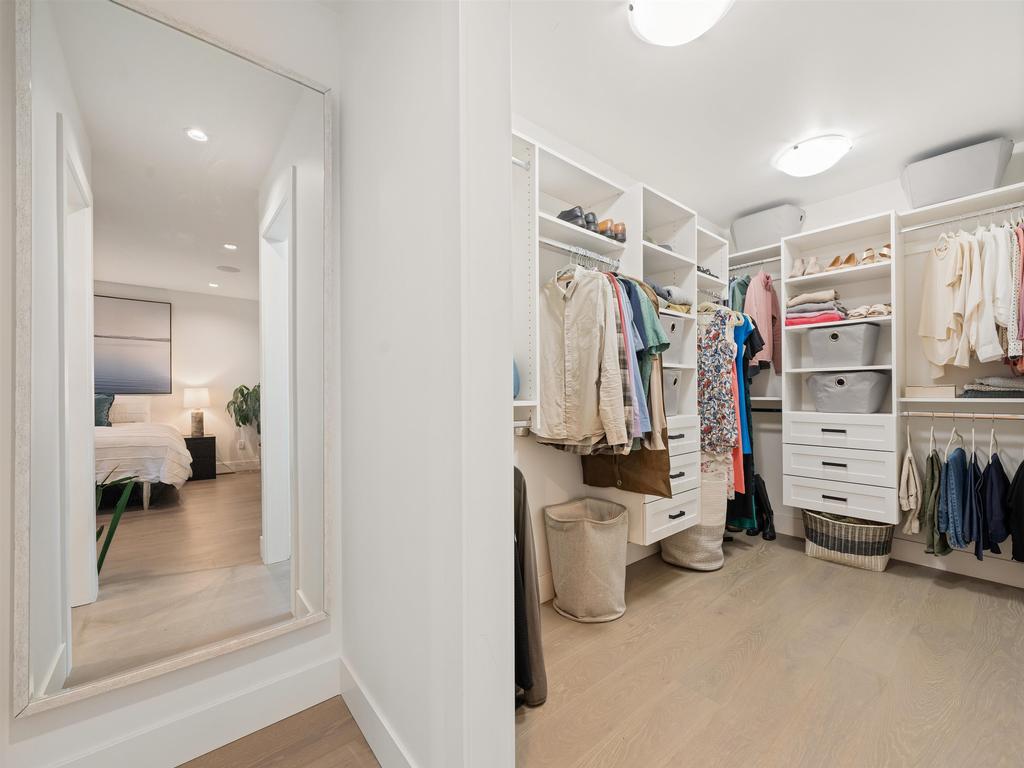 Listing Image for R3085599