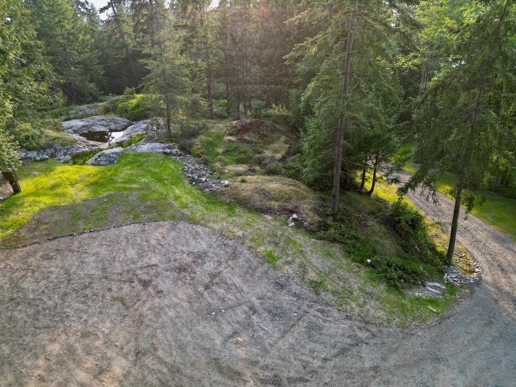 Listing Image for R3085600