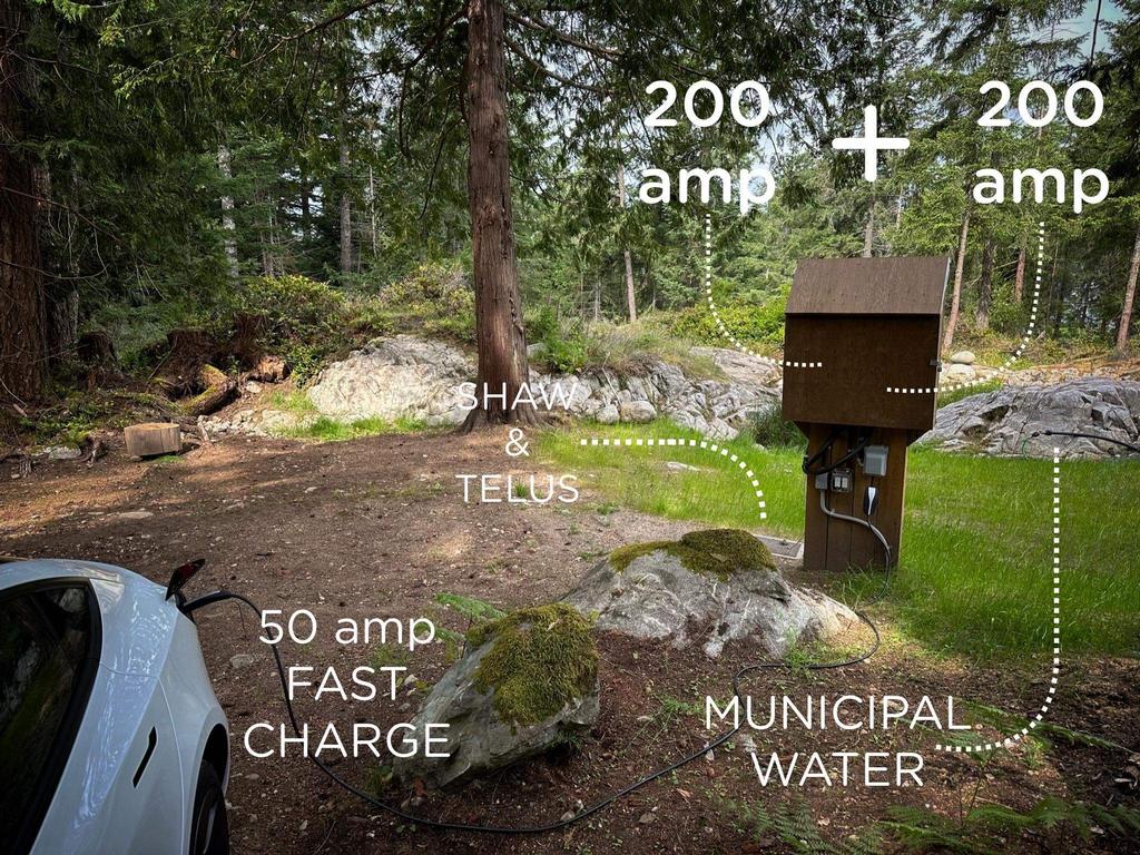 Listing Image for R3085600