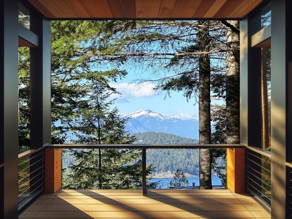 Listing Image for R3085600