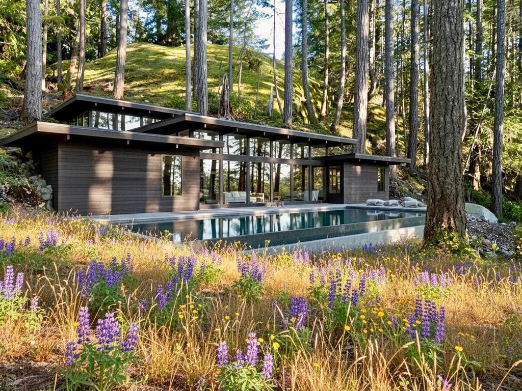 Listing Image for R3085600