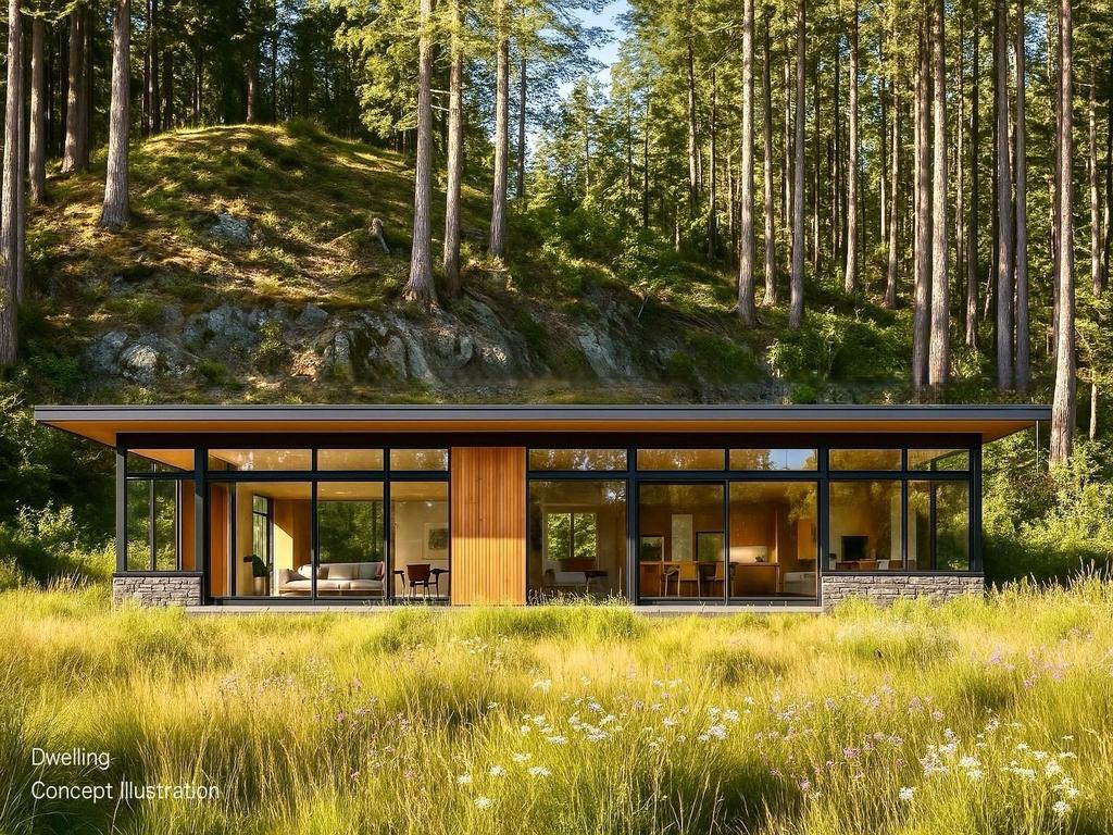 Listing Image for R3085600