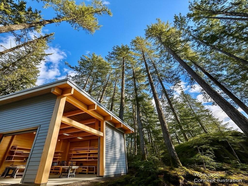 Listing Image for R3085600