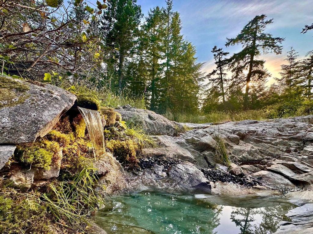 Listing Image for R3085600