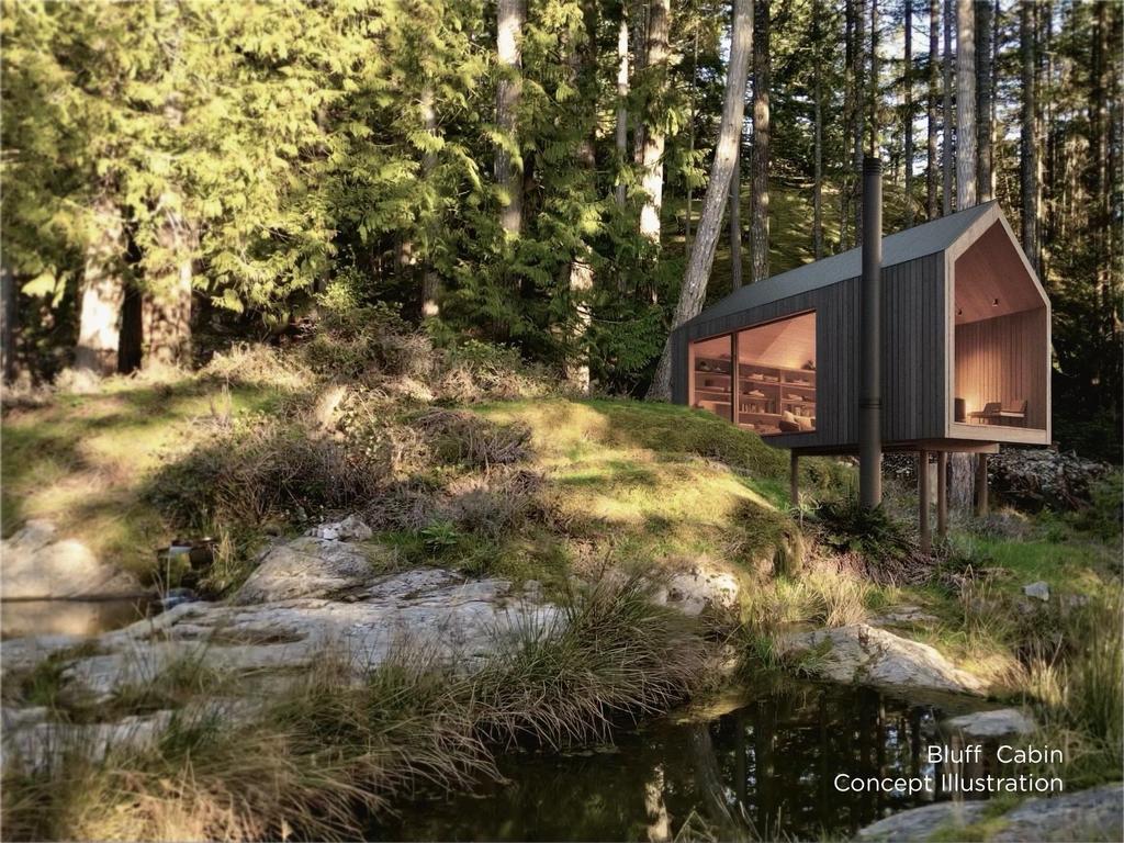 Listing Image for R3085600